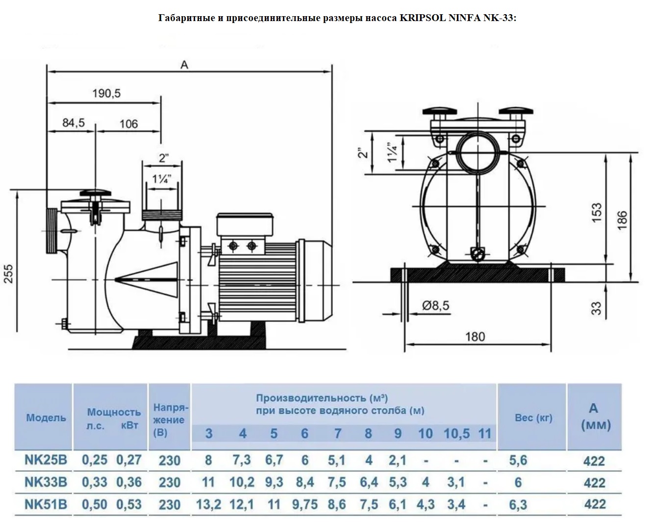 Изображение - 1 Изображение - 1